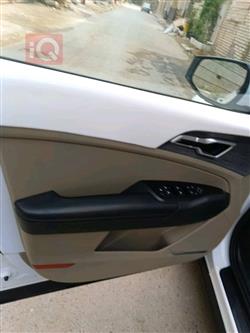 کیا سپۆرتاج